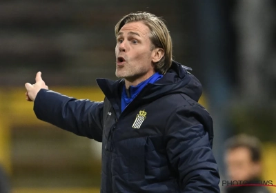 Hubert, Cornelis, Hayen, Taquin...: de Pro League lijkt een volledig nieuwe generatie coaches te hebben