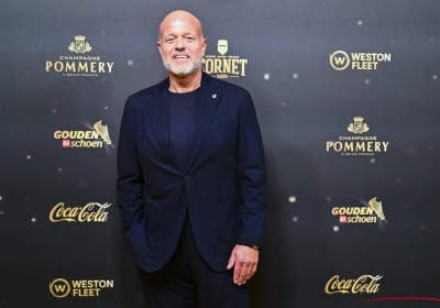 Waarom Club Brugge-voorzitter Verhaeghe er deze keer niet euforisch bij zat, zelfs een beetje gefrustreerd