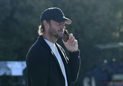 'Anderlecht informeert naar speler met afkoopsom van 30 miljoen euro in zijn contract'