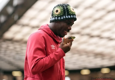 Antwerp heeft eindelijk nieuwe centrumspits in het vizier, maar... kunnen ze hem betalen?