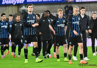 Veert Club recht in de Champions League? Leko weet wat er nu nodig is