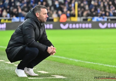 "Onverklaarbaar hoe Union daar kon scoren": gemiste kans voor La Louvière?