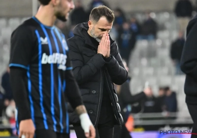 OFFICIEEL Vertrek naar La Liga: Club Brugge neemt afscheid van speler