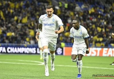 Rondje op Kampioenenbal: Blamage voor City, Pocognoli moet vrezen voor ontslag na afstraffing in Madrid