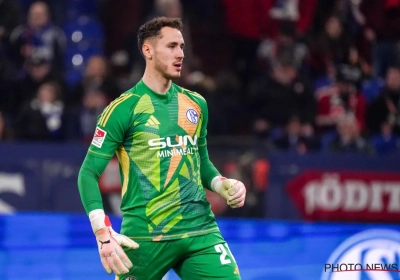 Quasi een nuloperatie: Dit zijn de (financiële) details achter de komst van Heekeren naar Anderlecht