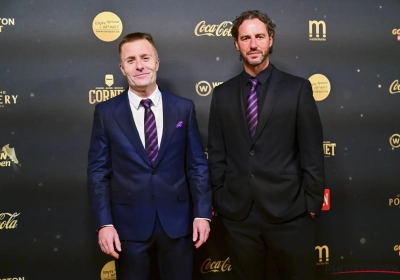 'Overeenkomst bereikt: Anderlecht doet zijn eerste uitgaande deal'