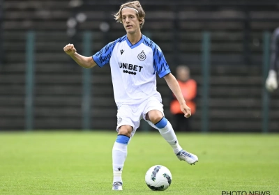 Discussie over strafschoppen blijft: "Vreemde beslissing"