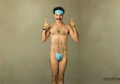 Vijf dagen achter de tralies voor Brugse fans: reisje dat ze zich nog lang gaan herinneren