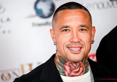 CEO Patro Eisden legt uit waarom ze Nainggolan absoluut wilden en hoe ver ze zijn gegaan