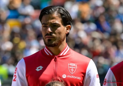 "Gesprekken lopen": Anderlecht denkt serieus aan Italiaanse centrale verdediger