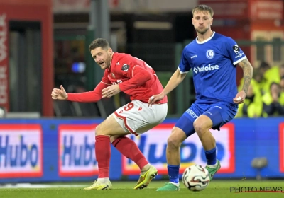 Vanhaezebrouck houdt zich niet in: "Hij is niet goed genoeg voor de Belgische top"
