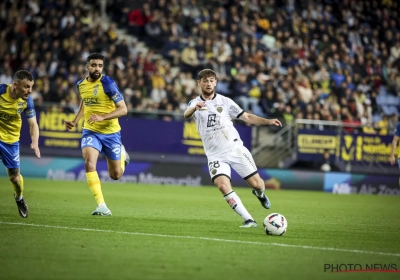 DONE DEAL: JPL-club verrast en haalt speler in huis die al 18 maanden niet speelde