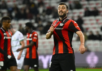 Zijn dit de middenvelders die meegaan naar het WK? Rode Duivel vreest ervoor