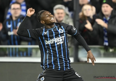 Waarom lukt het nu wel? Diakhon geeft meerdere verklaringen