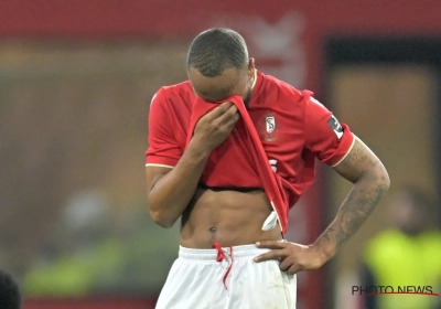 Grote vragen bij aankoopbeleid Standard: evenveel uitgegeven als in drie voorgaande seizoenen