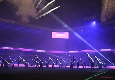 Analist snoeihard: "Uitkijken of top-6 komt in gevaar voor Anderlecht"