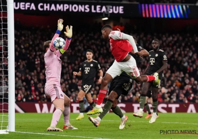 Hoofdrol voor reglementswijziging: Arsenal en Bayern München gaan om deze reden ook op laatste speeldag voluit