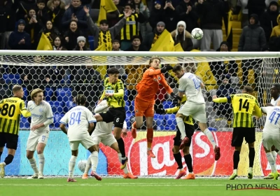 Ook deze wil nog weg bij Club Brugge: blauw-zwart moet vervanger zoeken of... hem aan contract houden