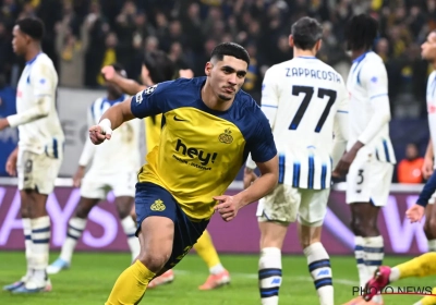 Verliest Union deze zomer weeral een absolute sterkhouder? 48 keer meer waard dan ze ervoor betaalden