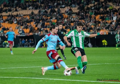 Slechte avond voor Nederlands voetbal en Roma in top-8: tegen wie kan KRC Genk spelen?