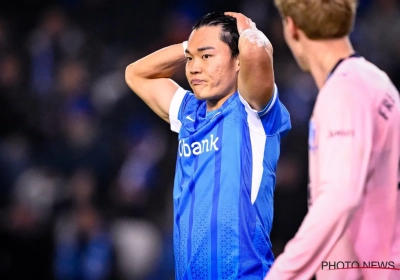 Genk wint met het kleinste verschil van Malmö maar krijgt toch ferme domper te verwerken