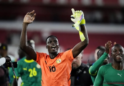 Beslissing Afrikaanse voetbalbond lijkt onbegrijpelijk: "Compleet van de pot gerukt"