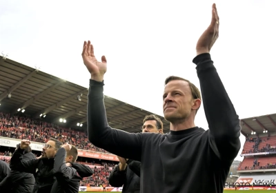 Standard greep eindelijk terug naar 'zijn waarden' tegen aartsrivaal: "Er staan op de grote momenten"