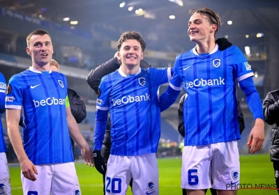 🎥 Matte Smets verrast onze journalist: Karetsas deed het net als Messi