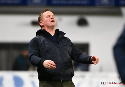 "Stunt van het seizoen": deze JPL-club staat voor een cruciaal weekend