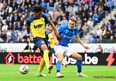 Hoopt hij echt op het WK zoals De Condé zegt? Matte Smets legt het uit