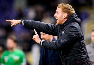 Durft (of moet) Edward Still volledig breken met Hasi? Dit kan hij veranderen