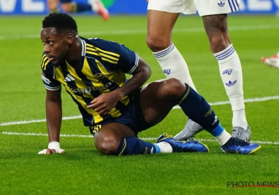 'Nederlandse topclub rook een kans en... probeerde spits van 77 miljoen euro (!) naar Eredivisie te halen'