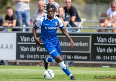 DONE DEAL: Ambitieuze Belgische profclub haalt jeugdproduct Club Brugge en KAA Gent in huis