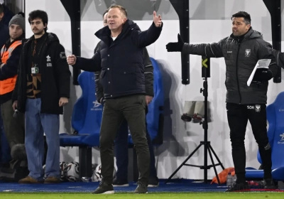 STVV maakt heel grote indruk, maar één vraag blijft: "Als dat niet in orde komt, begrijp ik er niets van"