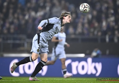 Anderlecht zondag en donderdag met deze absolute noodverdediging? Zo wordt stunten moeilijk