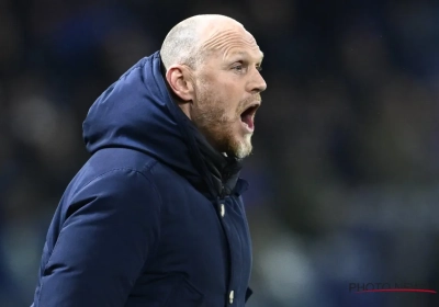 Ongeacht wat ze er bij Antwerp over zeggen: de beker is veruit het grootste resterende doel