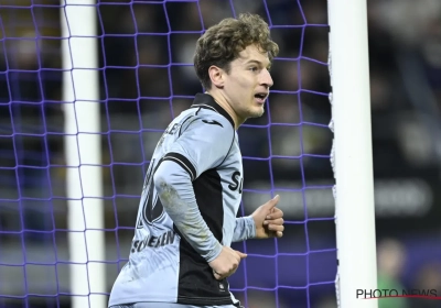 Gezocht! Een Anderlecht-speler die een goal kan maken: als Verschaeren je gevaarlijkste man is...