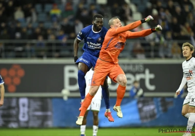 Hersenschuddingen, breuken? Planet Group Arena schrikt door botsing Leysen en Kanga: dit zijn eerste indrukken