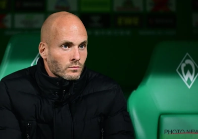 Anderlecht heeft nieuwe trainer in het vizier: Nederlander om Hasi op te volgen?
