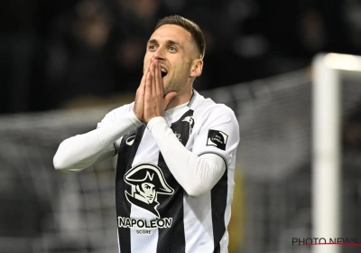 Vijf en drie speeldagen schorsing gevorderd: zware straffen dreigen voor Cercle Brugge en Charleroi 