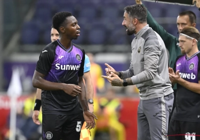 Hij kon al in 2022 naar Anderlecht: het onwaarschijnlijke parcours van Jérémy Taravel