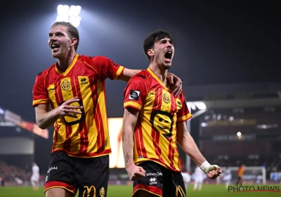 🎥 KV Mechelen heeft onverwachte troeven voor de eindsprint: "Wie dit voorspelde, kon naar het zothuis"