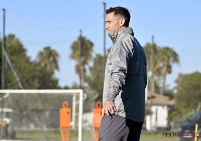 Lucas Biglia verrast en laat weten dat hij aan de slag gaat bij deze Italiaanse topclub