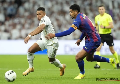 OFFICIEEL: UEFA en Real Madrid hebben deal over Champions League én Super League