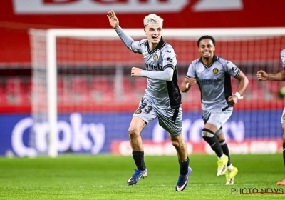 Oude bekende zegt geen 'neen' tegen terugkeer en steunt Anderlecht mogelijk al tijdens bekerfinale