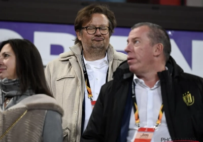 Voormalig hoofdscout Anderlecht duidt exacte moment aan waar het misliep: "Dit achtervolgt hen"