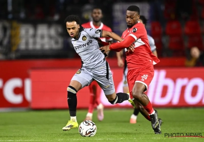 Antwerp-spelers pijnlijk eerlijk na complete off day in cruciale bekermatch: "Zij wilden het meer"