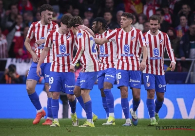 Club Brugge ziet de bui al hangen: Barcelona compleet afgemaakt