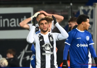 Miljoenen op komst? 'Premier League klopt aan bij ... Charleroi'
