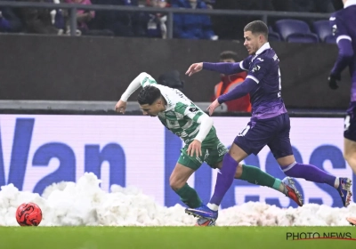 Anderlecht zit nog altijd in crisis: dit is al héél lang niet meer gebeurd